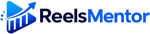 ReelsMentor Pro